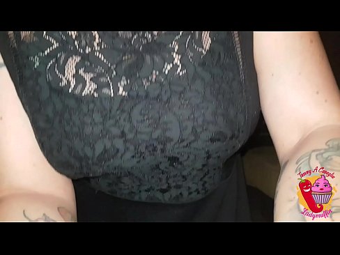 ❤️ Slutty stepsister na te avatua ia te ia se blowjob ma le Sipaniolo Vitio fa'ata'ita'i ☑
