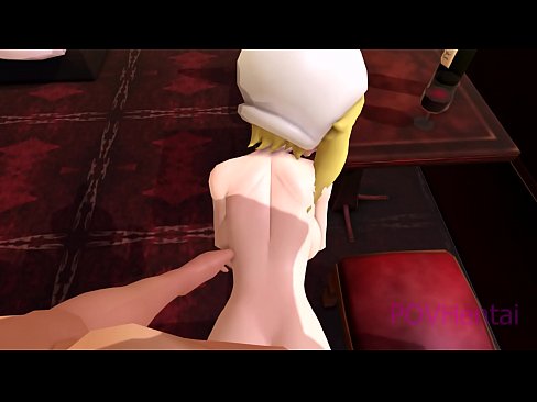 ❤️ Fiona leoleo mamoe kanesa hentai Vitio fa'ata'ita'i ☑