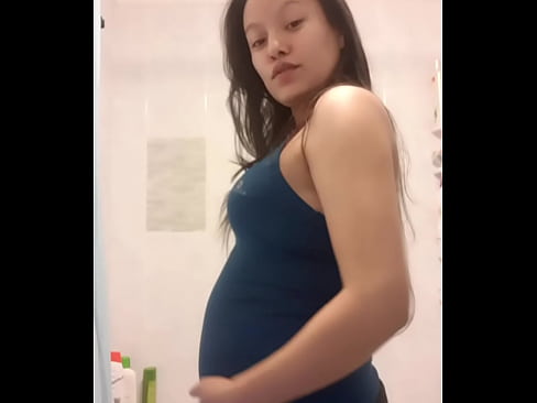❤️ LE SLUT SILI COLOMBIAN SLUT I LE upega ua toe foʻi, maʻitaga, manaʻo e matamata ia i latou mulimuli foʻi i https://onlyfans.com/maquinasperfectas1 Vitio fa'ata'ita'i ☑