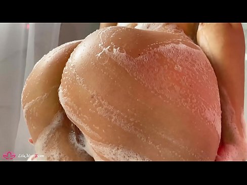 ❤️ O Brunette Masturbate Pussy ma Vibrator i Intense Orgasm i le Ta'ele Vitio fa'ata'ita'i ☑
