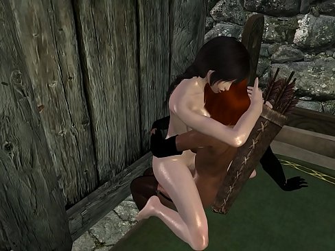 ❤️ i tafaoga, ma faʻaaogaina tino o tsbbe ma unpe maualuga tagata fai, succubus ma nord Vitio fa'ata'ita'i ☑