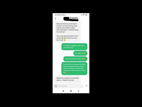 ❤️ Na ou faʻaopoopoina se PAWG fou mai Tinder i laʻu tamaʻitaʻi (talu i Tinder aofia ai) Vitio fa'ata'ita'i ☑